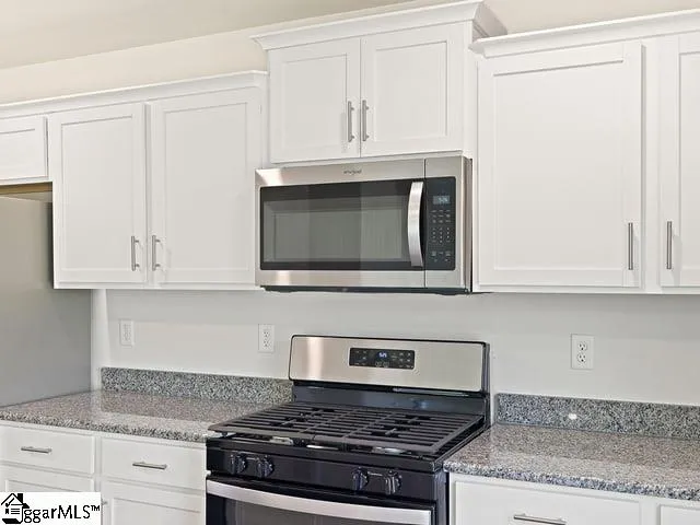 $256,900 | 104 Larson Lane, Greenwood, SC 29646