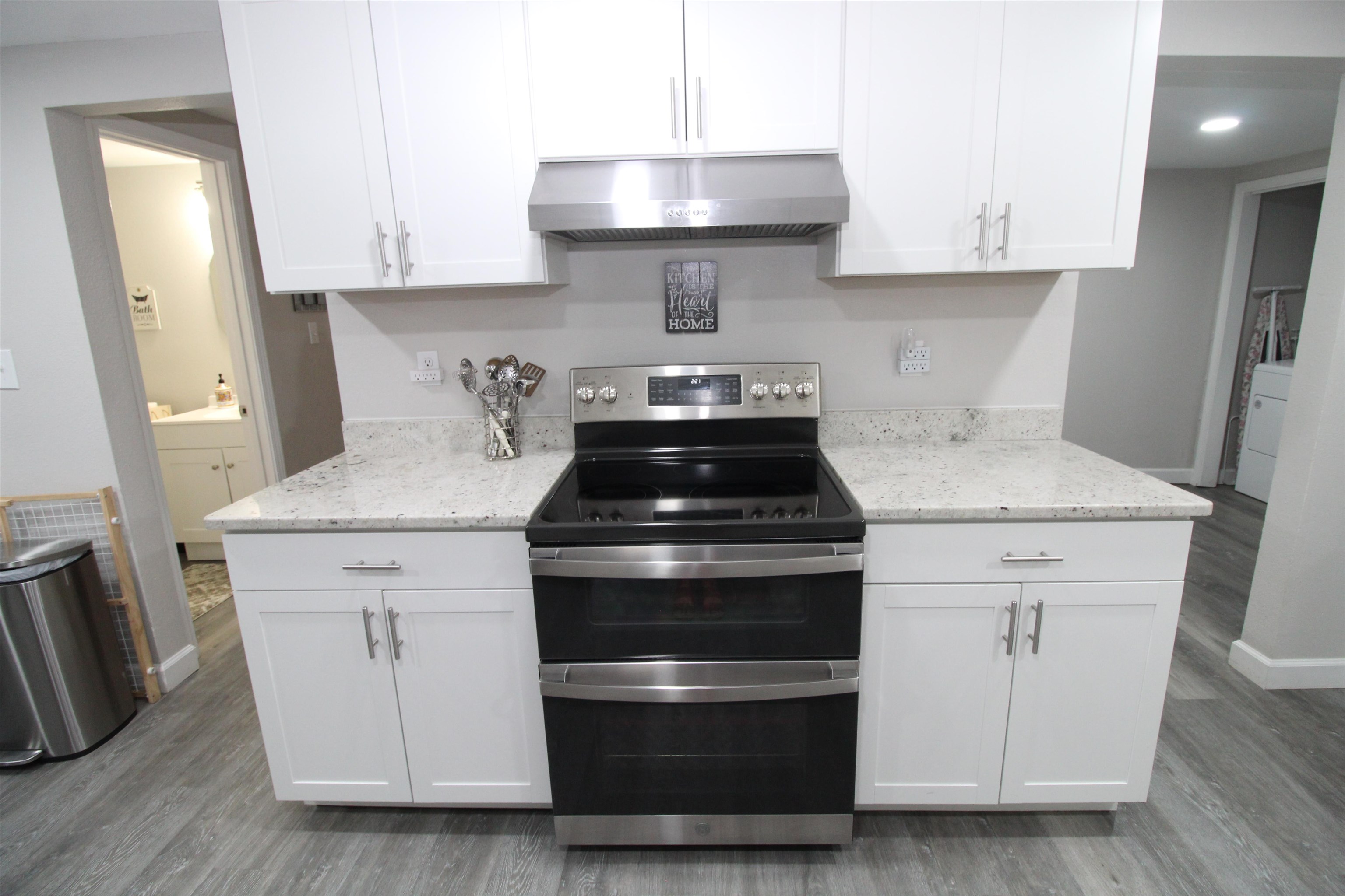 613 Whittaker Road Tallahassee, FL 32305 - Photo 15 of 23