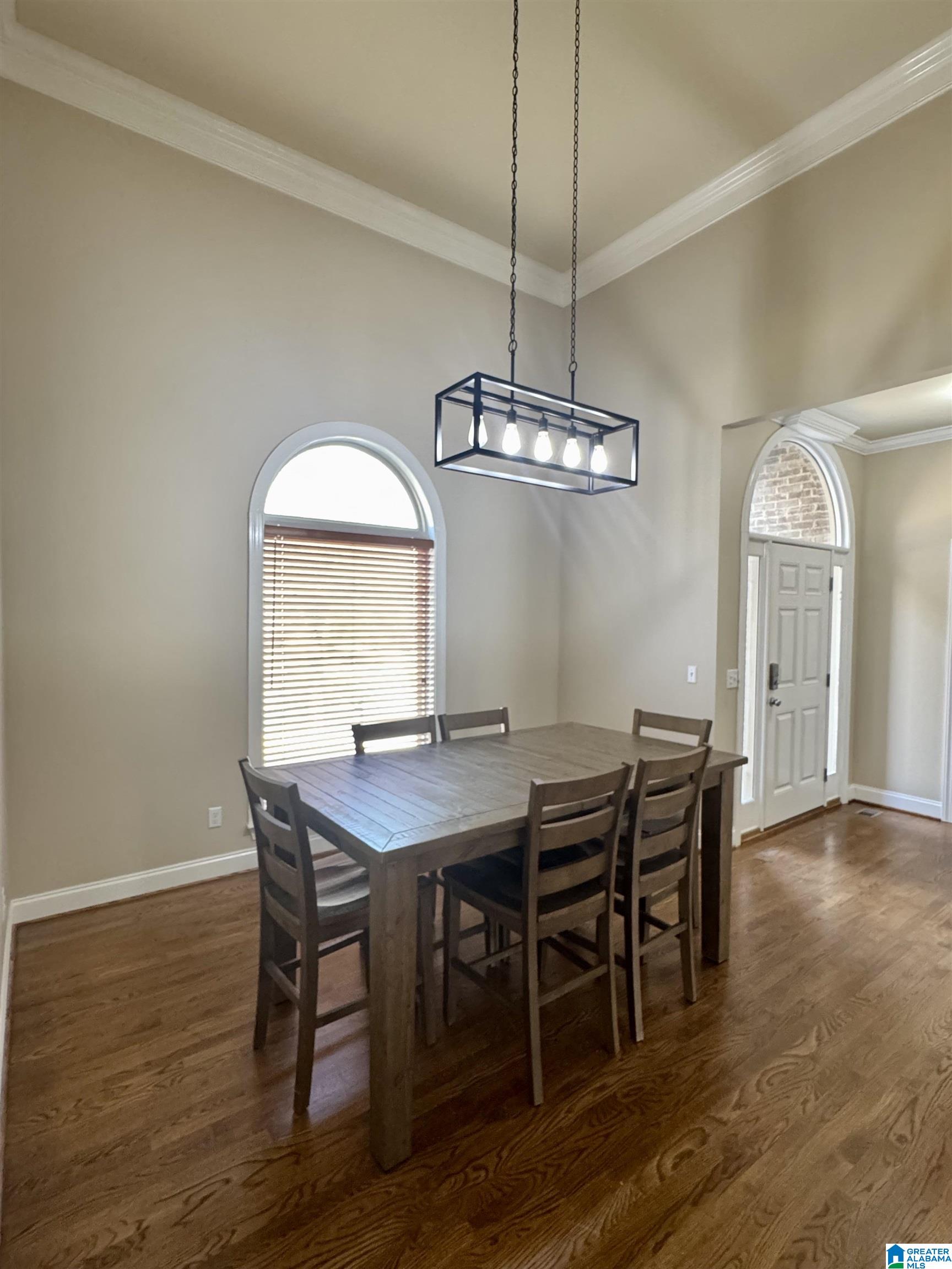 349 Deer Ridge Lane Chelsea, AL 35043 - Photo 14 of 95 Gallery Image 14