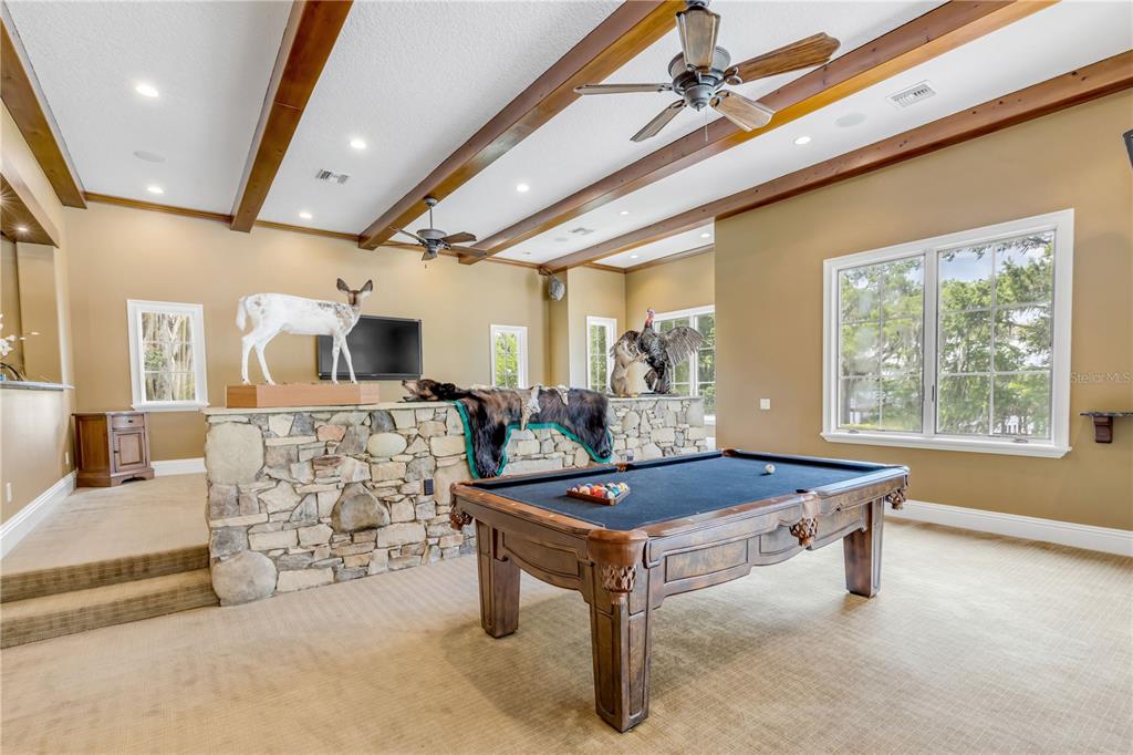 680 Lake Mills Road Oviedo, FL 32766 - Photo 36 of 93