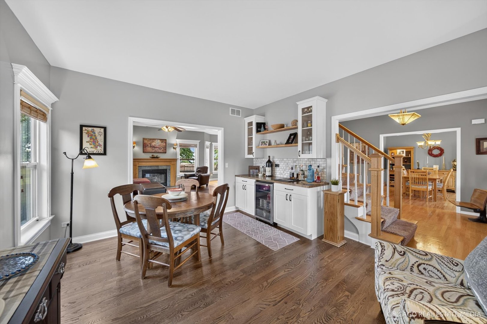 711 Ridge Drive Elburn, IL 60119 - Photo 8 of 42