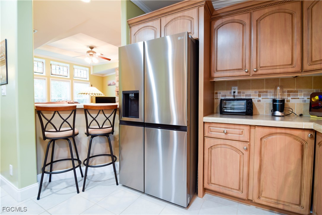 5770 Neal Road Fort Myers, FL 33905 - Photo 30 of 50 Gallery Image 30