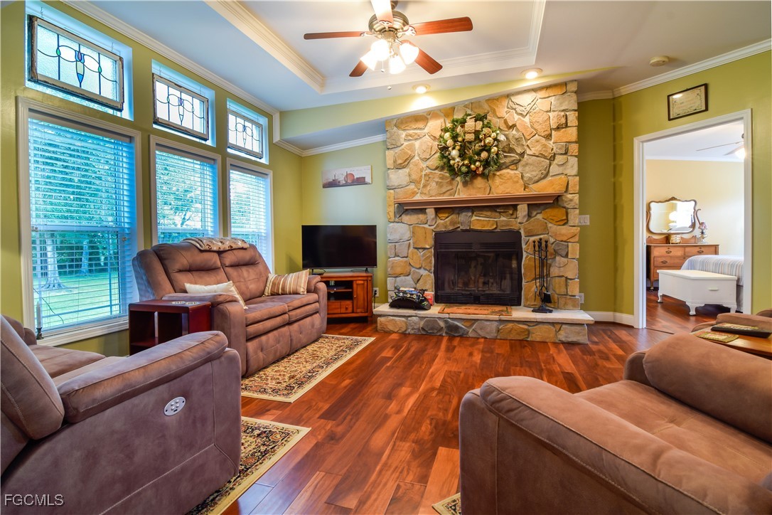5770 Neal Road Fort Myers, FL 33905 - Photo 3 of 50 Gallery Image 3