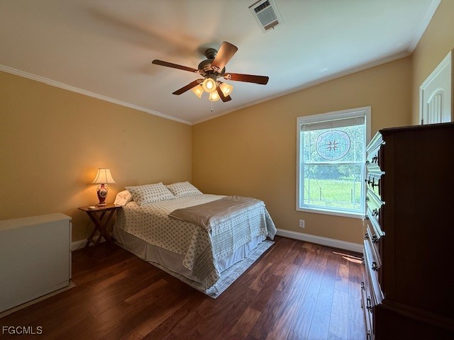 5770 Neal Road Fort Myers, FL 33905 - Photo 36 of 50 Gallery Image 36