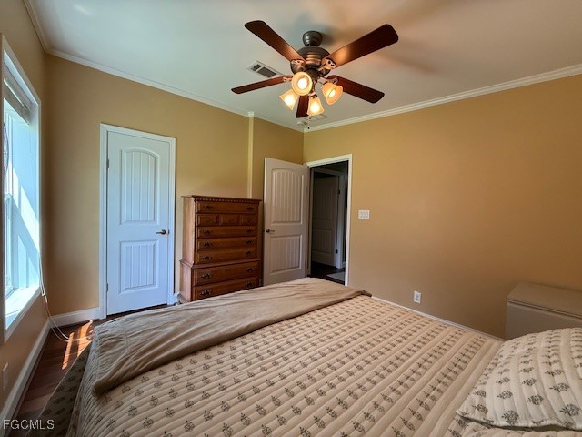 5770 Neal Road Fort Myers, FL 33905 - Photo 38 of 50 Gallery Image 38