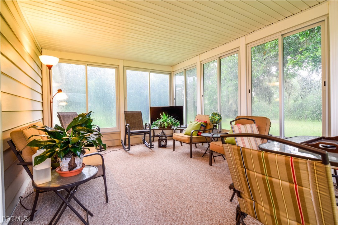 5770 Neal Road Fort Myers, FL 33905 - Photo 4 of 50 Gallery Image 4