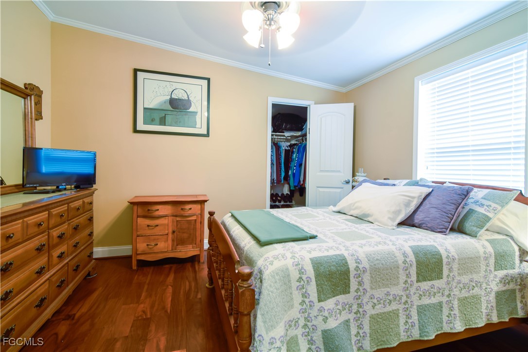 5770 Neal Road Fort Myers, FL 33905 - Photo 41 of 50 Gallery Image 41