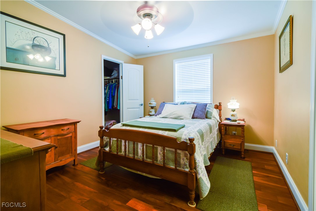 5770 Neal Road Fort Myers, FL 33905 - Photo 42 of 50 Gallery Image 42