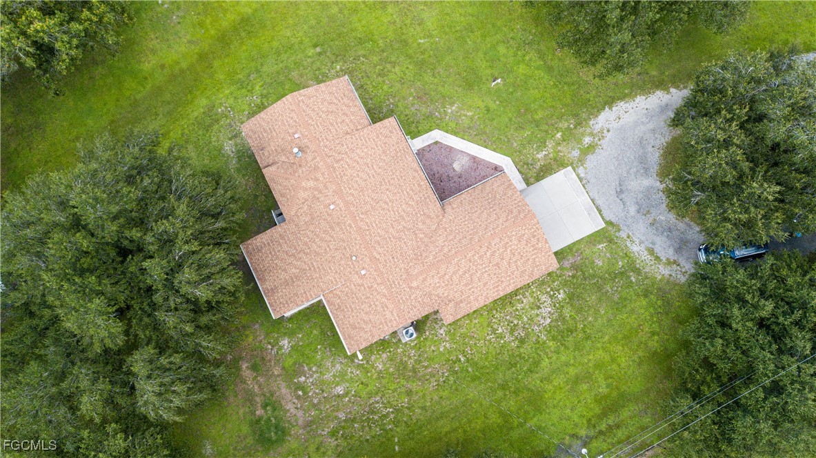 5770 Neal Road Fort Myers, FL 33905 - Photo 44 of 50 Gallery Image 44