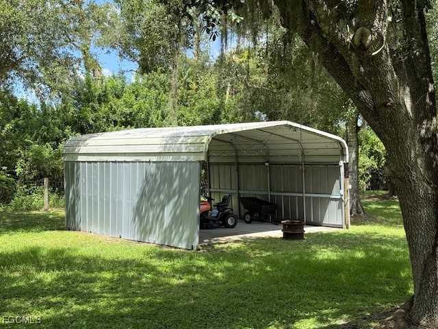 5770 Neal Road Fort Myers, FL 33905 - Photo 46 of 50 Gallery Image 46