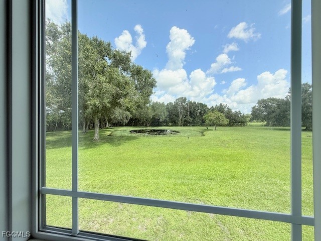 5770 Neal Road Fort Myers, FL 33905 - Photo 8 of 50 Gallery Image 8