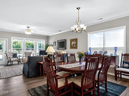$625,000 | 303 Sailfish Court, Durham, NC 27703