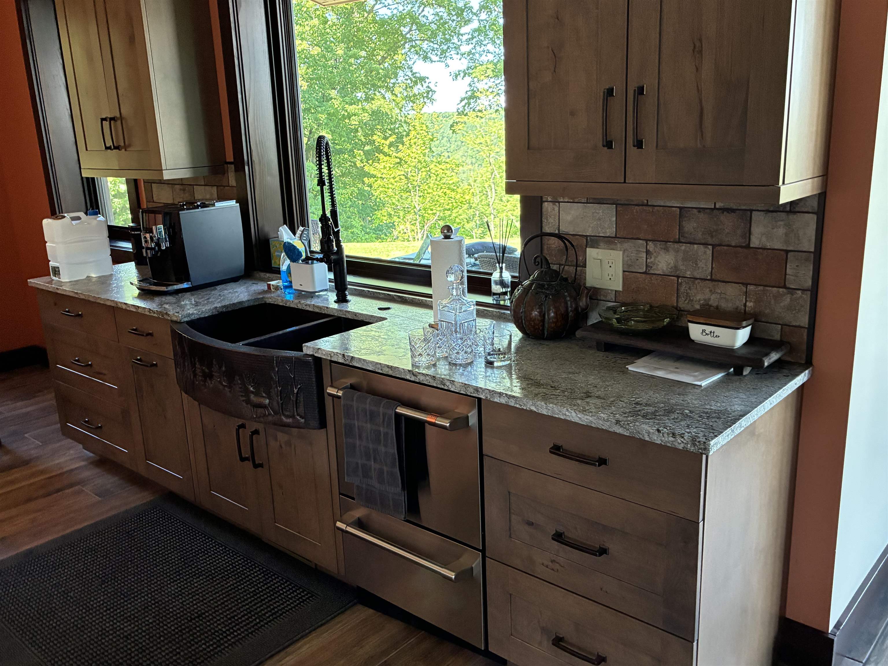 3375 Crum Road Benzonia, MI 49616 - Photo 16 of 36