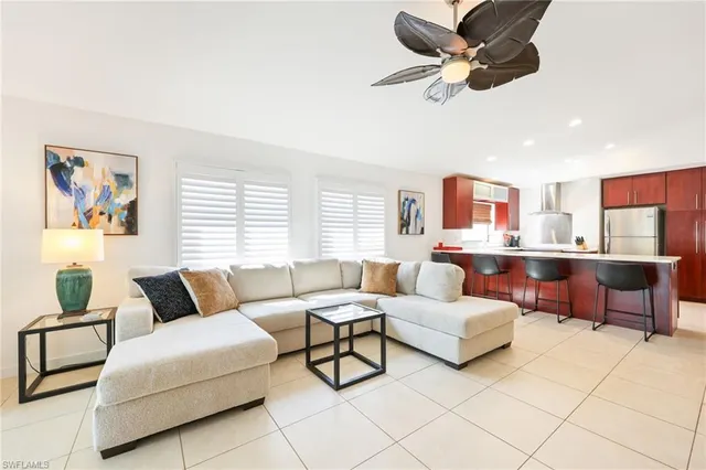 $12,000 | 648 96th Avenue North, Naples, FL 34108