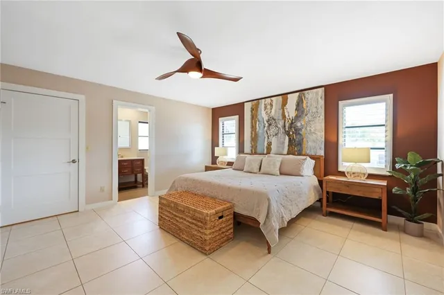 $12,000 | 648 96th Avenue North, Naples, FL 34108