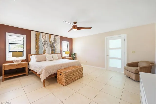 $12,000 | 648 96th Avenue North, Naples, FL 34108