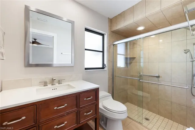 $12,000 | 648 96th Avenue North, Naples, FL 34108