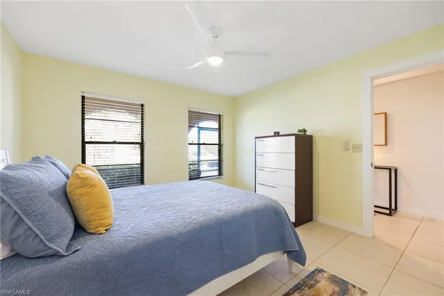 $12,000 | 648 96th Avenue North, Naples, FL 34108