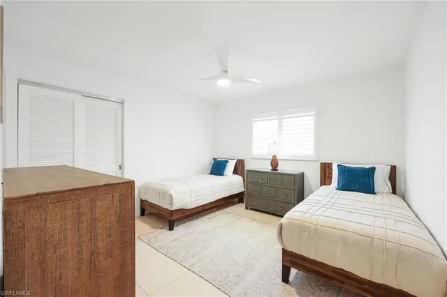 $12,000 | 648 96th Avenue North, Naples, FL 34108