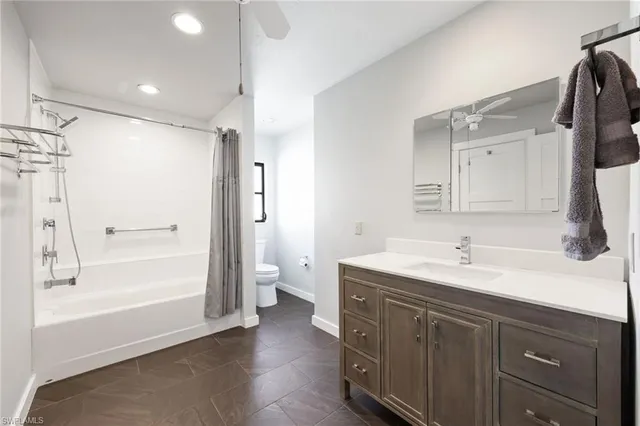 $12,000 | 648 96th Avenue North, Naples, FL 34108