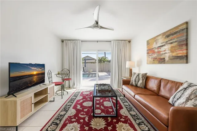 $12,000 | 648 96th Avenue North, Naples, FL 34108