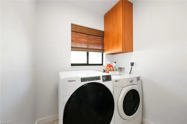 $12,000 | 648 96th Avenue North, Naples, FL 34108