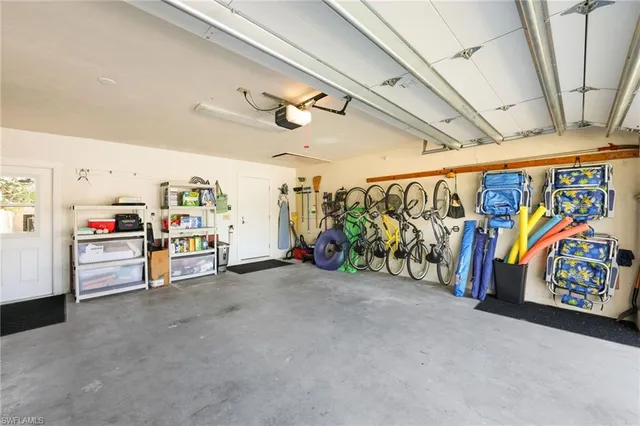 $12,000 | 648 96th Avenue North, Naples, FL 34108