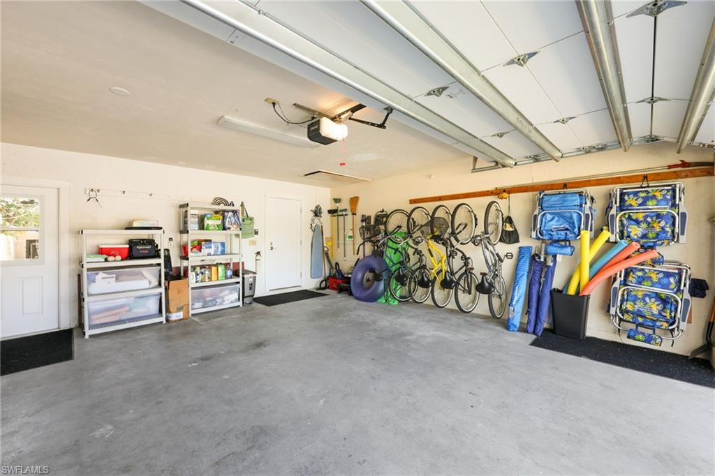 648 96th Avenue North Naples, FL 34108 - Photo 24 of 37 With all your rental needs