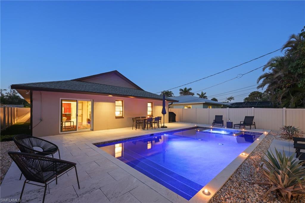 648 96th Avenue North Naples, FL 34108 - Photo 30 of 37