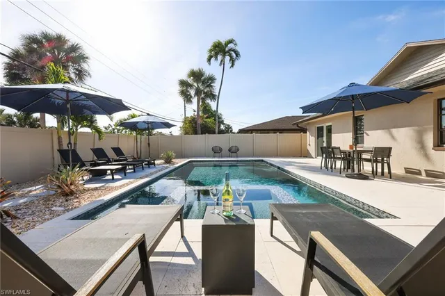 $12,000 | 648 96th Avenue North, Naples, FL 34108