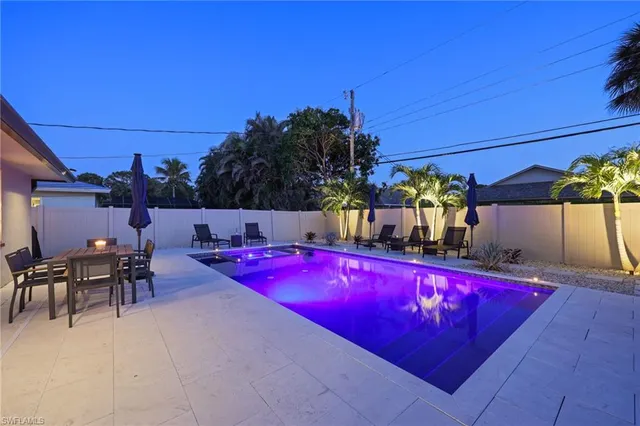 $12,000 | 648 96th Avenue North, Naples, FL 34108