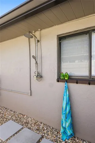 $12,000 | 648 96th Avenue North, Naples, FL 34108