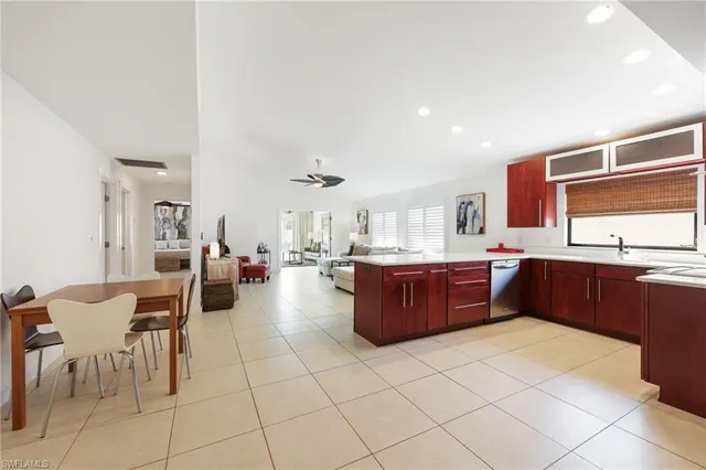 $12,000 | 648 96th Avenue North, Naples, FL 34108