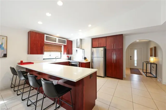 $12,000 | 648 96th Avenue North, Naples, FL 34108