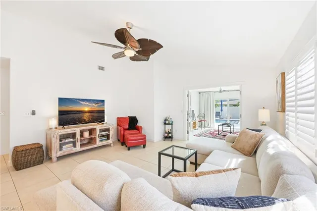 $12,000 | 648 96th Avenue North, Naples, FL 34108