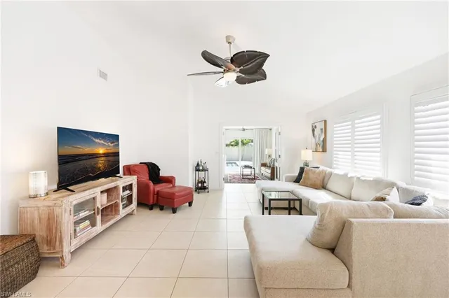 $12,000 | 648 96th Avenue North, Naples, FL 34108