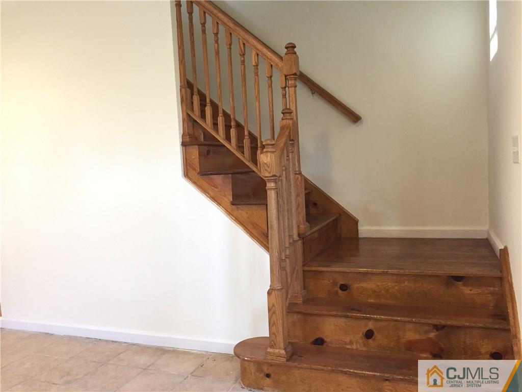 65 Idlewild Road Edison, NJ 08817 - Photo 8 of 21 a view of entryway