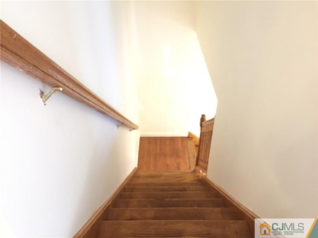 65 Idlewild Road Edison, NJ 08817 - Photo 9 of 21 a view of balcony