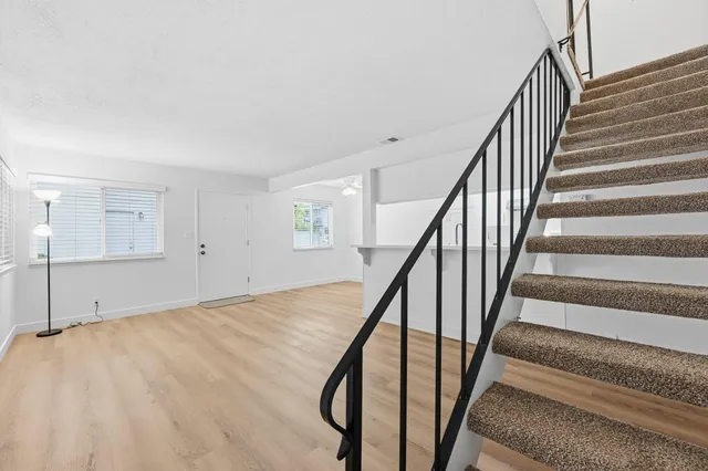 $295,000 | 243 Breuner Drive, Unit 2, Roseville, CA 95678