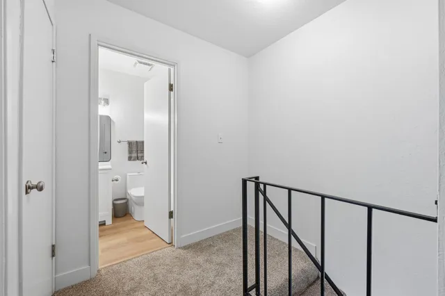 $295,000 | 243 Breuner Drive, Unit 2, Roseville, CA 95678