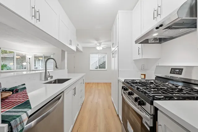 $295,000 | 243 Breuner Drive, Unit 2, Roseville, CA 95678