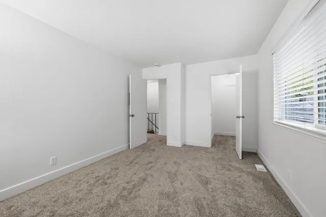 $295,000 | 243 Breuner Drive, Unit 2, Roseville, CA 95678