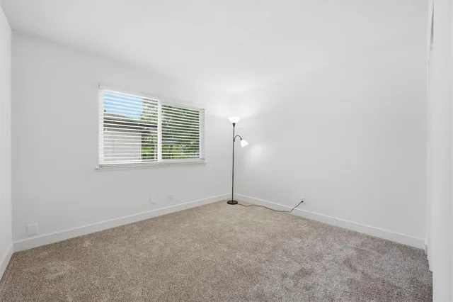$295,000 | 243 Breuner Drive, Unit 2, Roseville, CA 95678