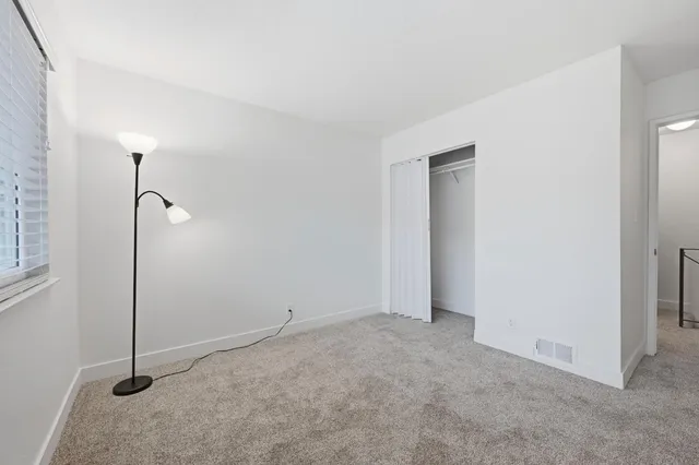 $295,000 | 243 Breuner Drive, Unit 2, Roseville, CA 95678