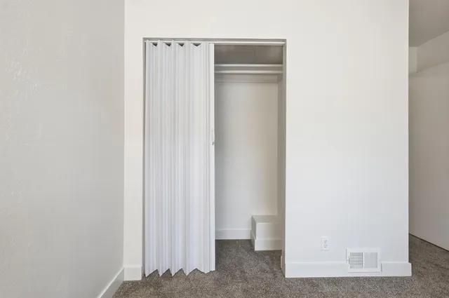 a bathroom with a sink