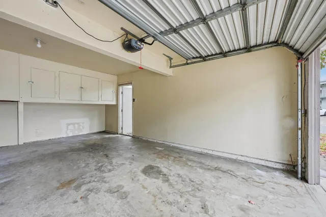 $295,000 | 243 Breuner Drive, Unit 2, Roseville, CA 95678