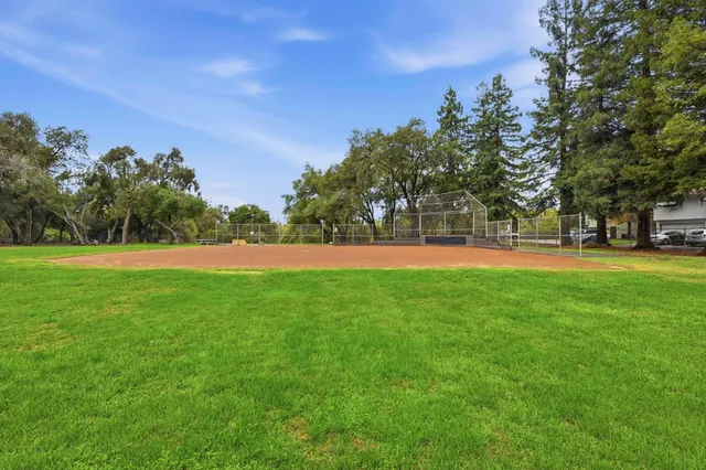 $295,000 | 243 Breuner Drive, Unit 2, Roseville, CA 95678