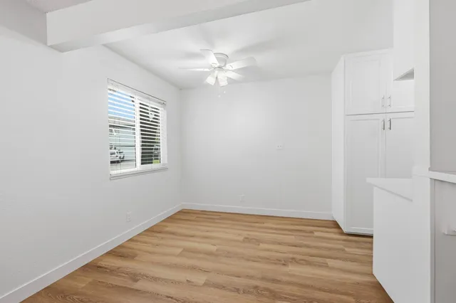 $295,000 | 243 Breuner Drive, Unit 2, Roseville, CA 95678