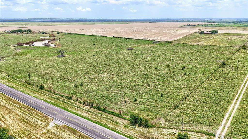 902 & Wall Street Howe, TX 75459 - Photo 10 of 16 Gallery Image 10