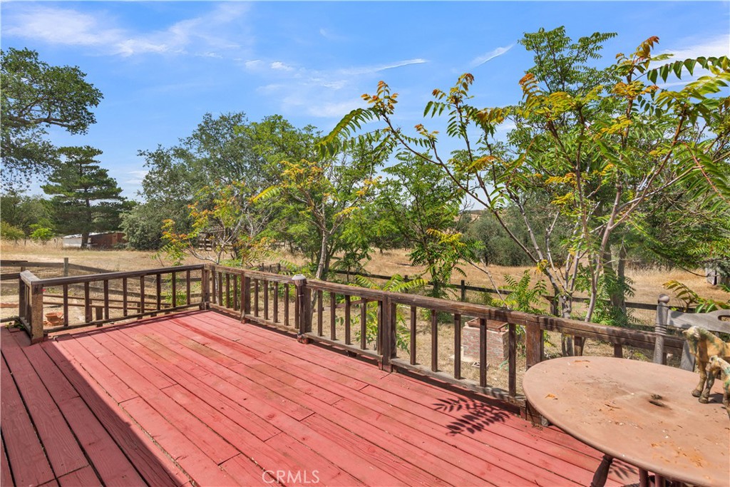 3455 Katacreek Road Creston, CA 93432 - Photo 8 of 30